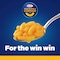 Kraft Kraft Entree Macaroni & Cheese 7.25 oz. Box, PK35 00021000018710 - alternate 8